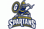 UNC GREENSBORO